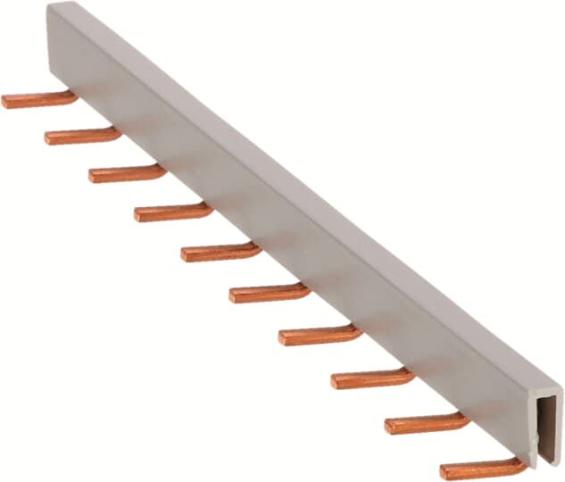 1SVR405658R6000 CR-MJ, ABB