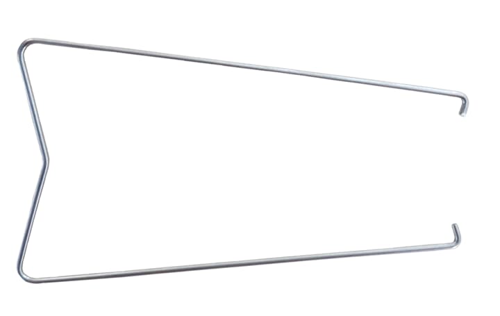 1SVR405669R0000 CR-UH, ABB