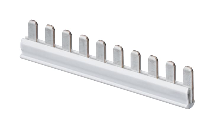 1SVR406570R0000 RB-JB10, ABB