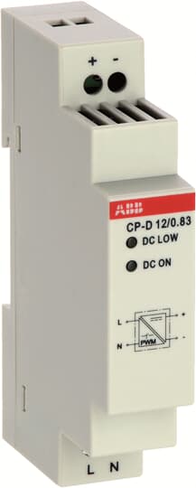 1SVR427041R1000FA, ABB
