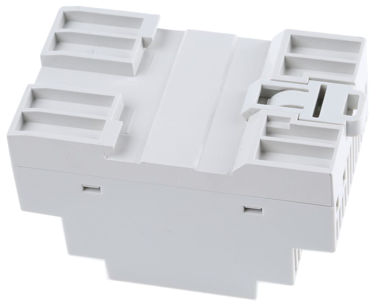 1SVR427043R0100 - CP-D 24/1.3, ABB
