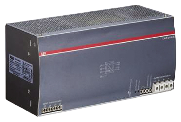 1SVR427057R0000  CP-T 24/40.0, ABB