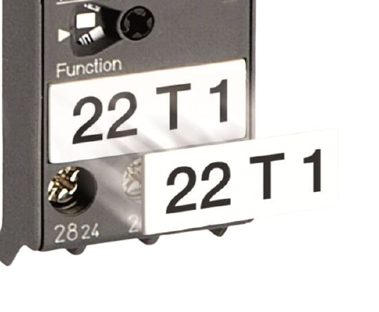 1SVR440029R0100 ADP.02, ABB