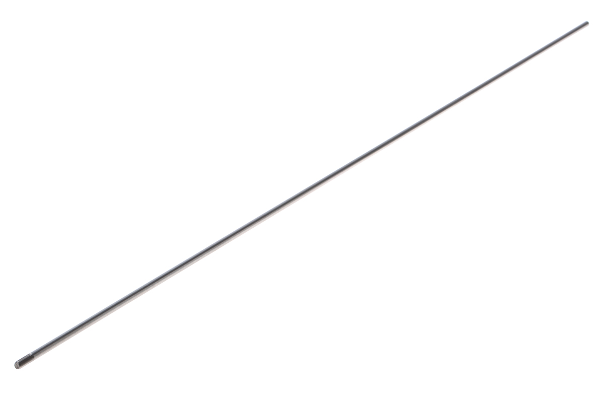 1SVR450056R0100  CM-SE-600, ABB
