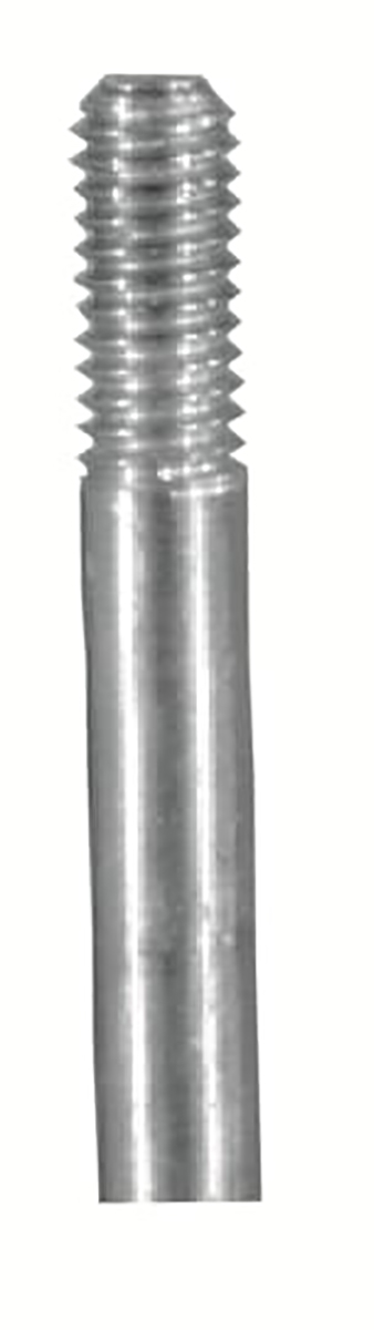 1SVR450056R0200  CM-SE-1000, ABB