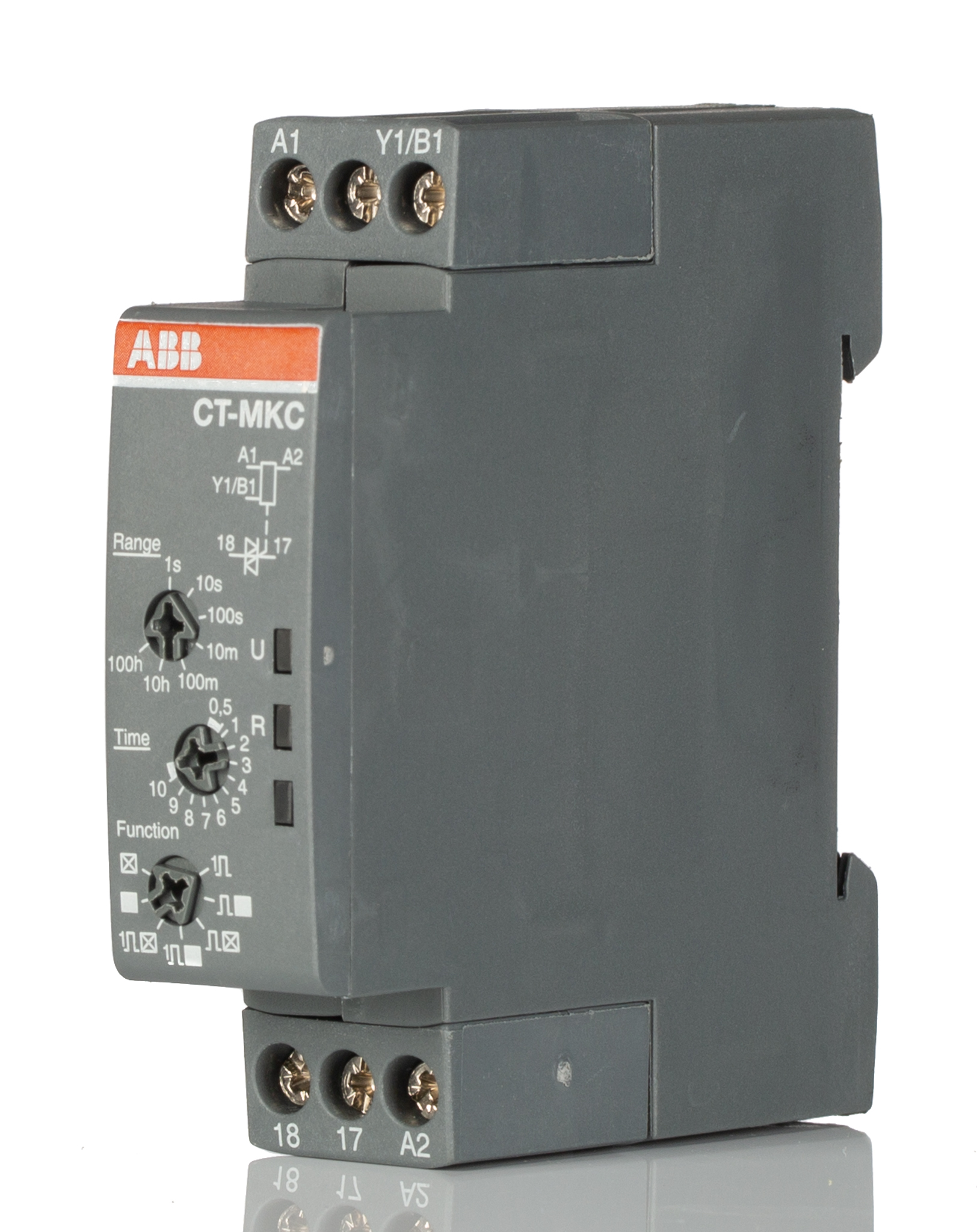 1SVR508010R1300, ABB