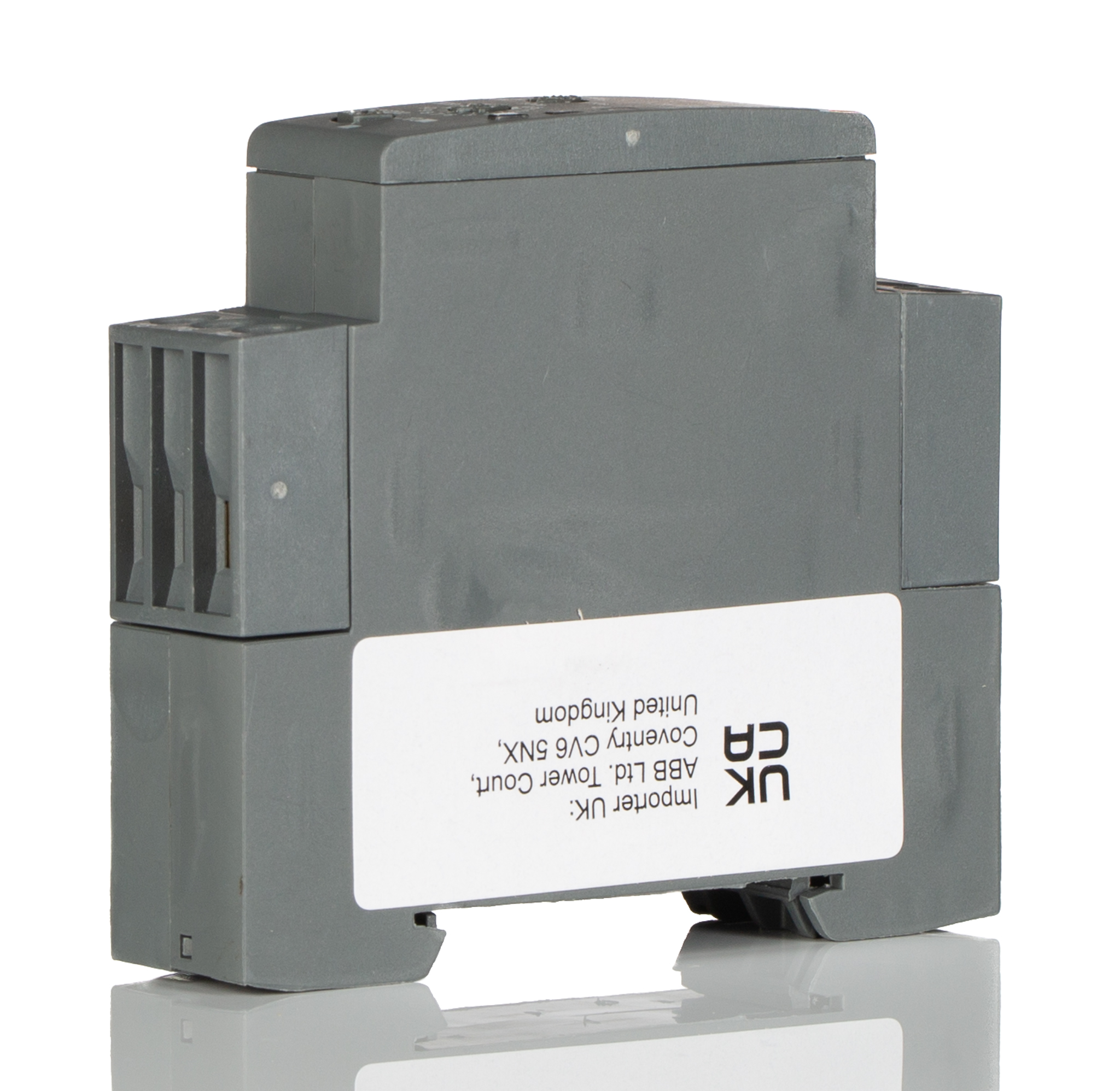 1SVR508120R0000, ABB