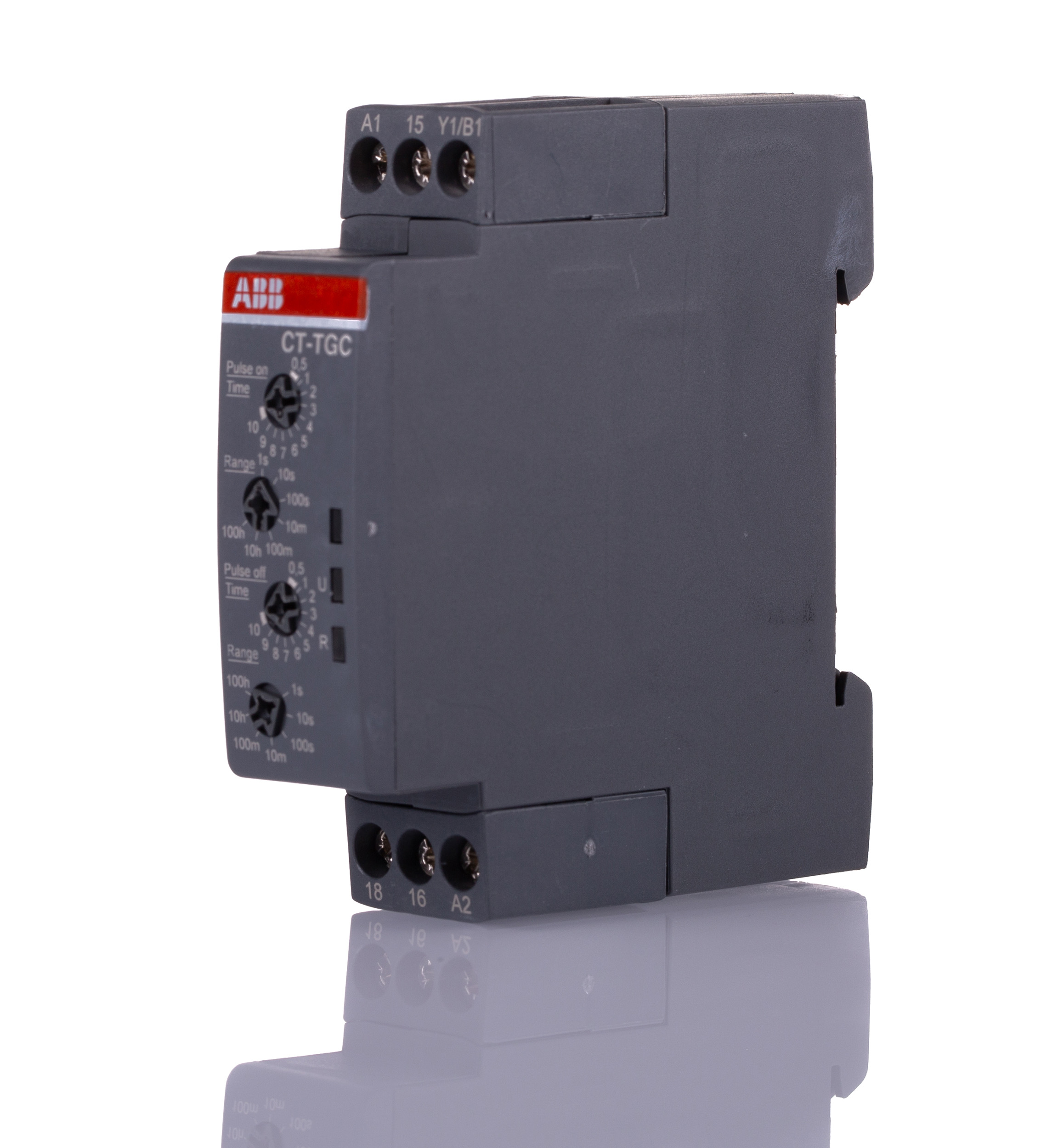 1SVR508160R0000, ABB