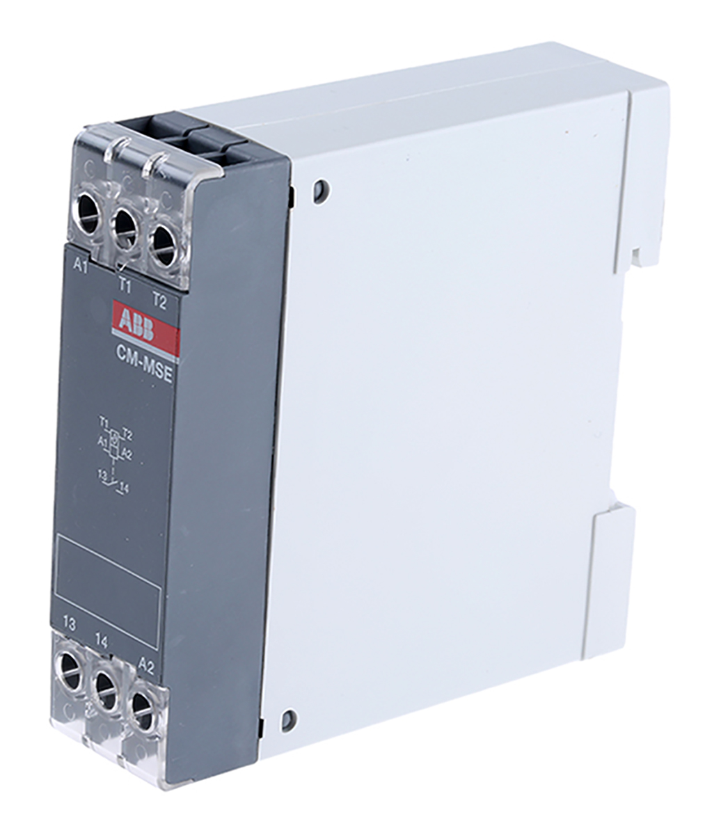 1SVR550800R9300  CM-MSE, ABB