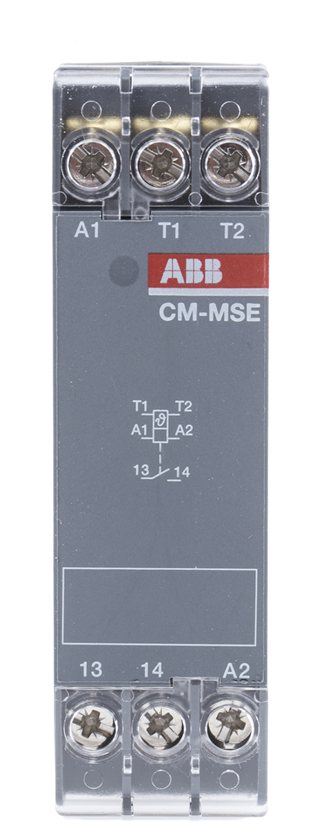 1SVR550801R9300, ABB
