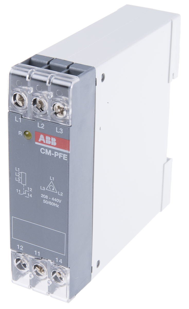 1SVR550824R9100, ABB