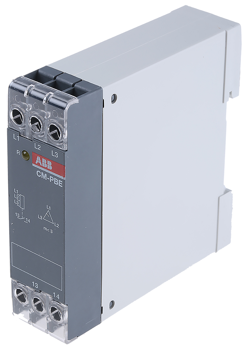 1SVR550882R9500, ABB