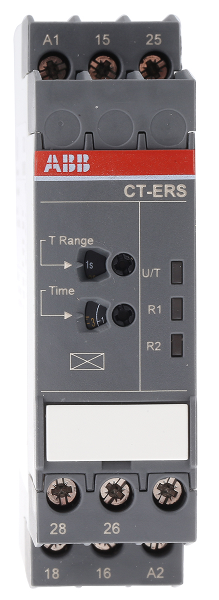 1SVR730100R0300  CT-ERS.21S, ABB