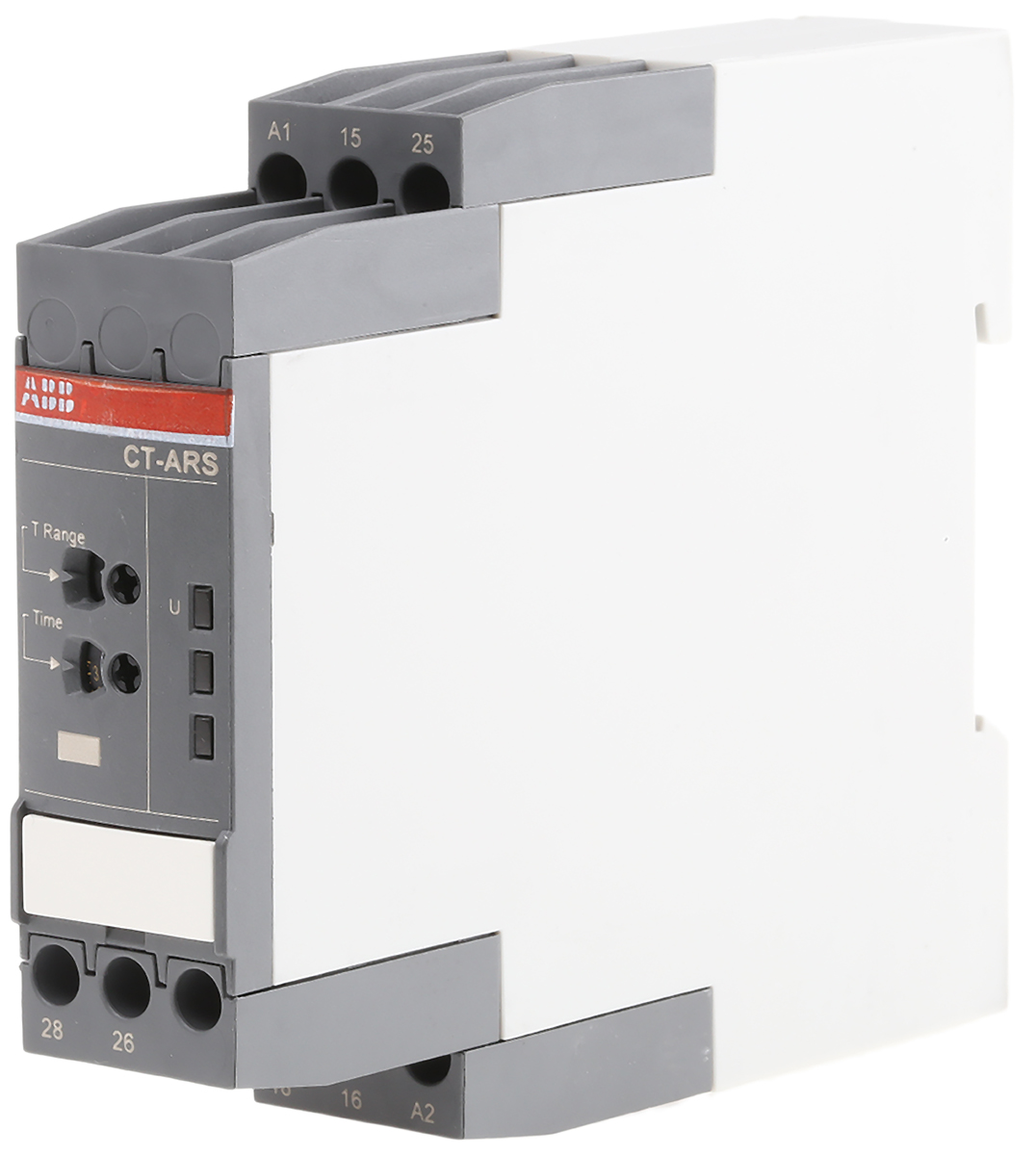 1SVR730120R3300  CT-ARS.21S, ABB