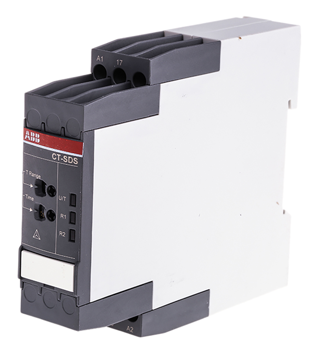 1SVR730211R2300  CT-SDS.23S, ABB