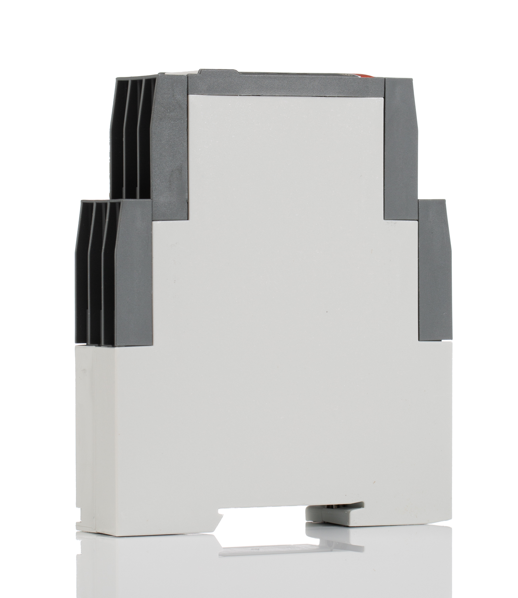 1SVR730700R0100  CM-MSS.12S, ABB