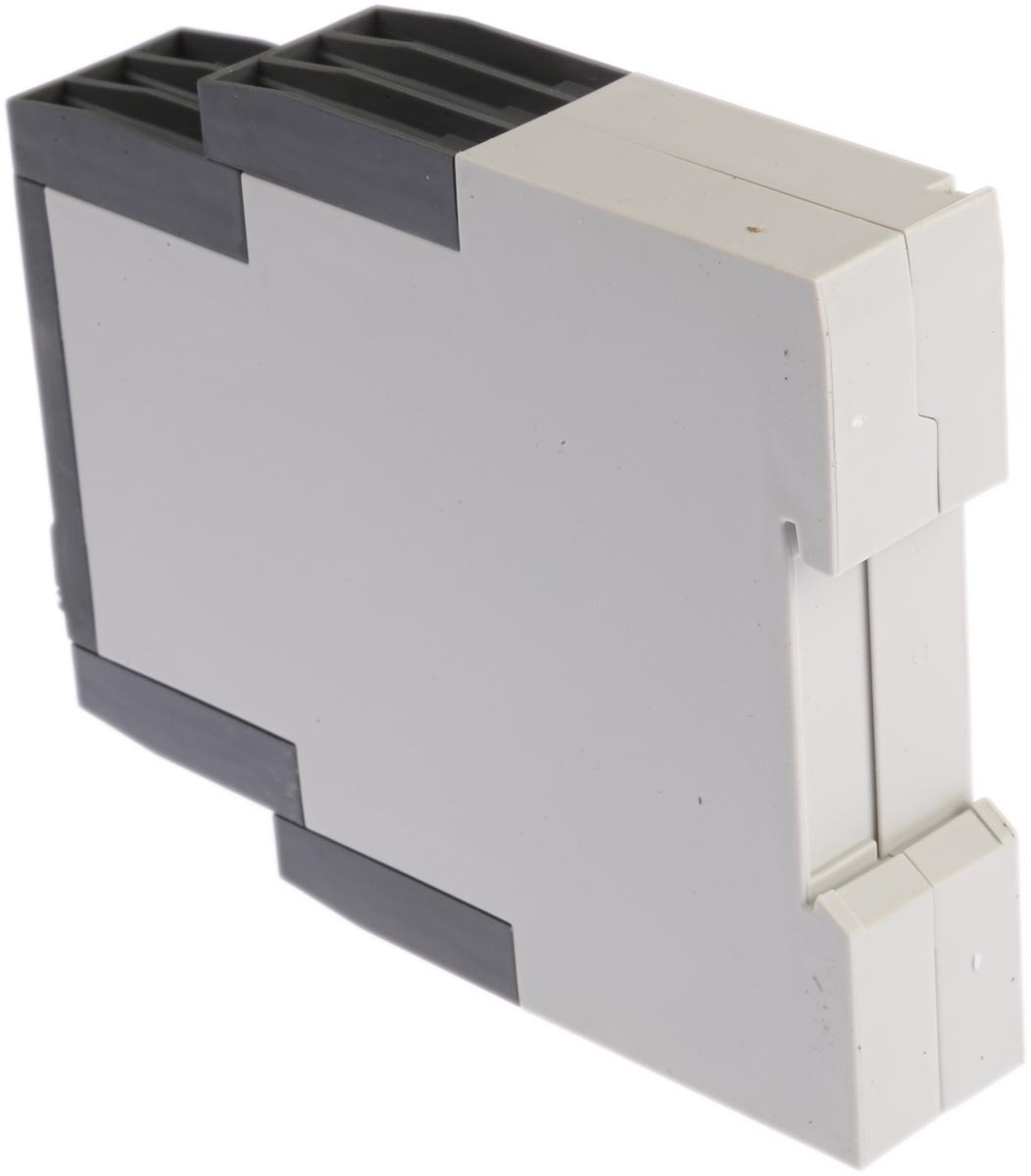 1SVR730830R0400  CM-ESS.2S, ABB