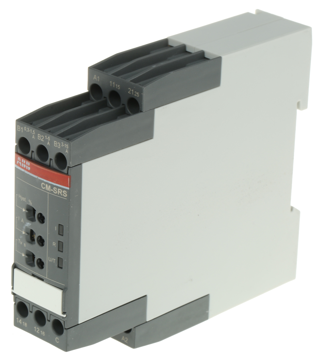 1SVR730840R0500  CM-SRS.22S, ABB