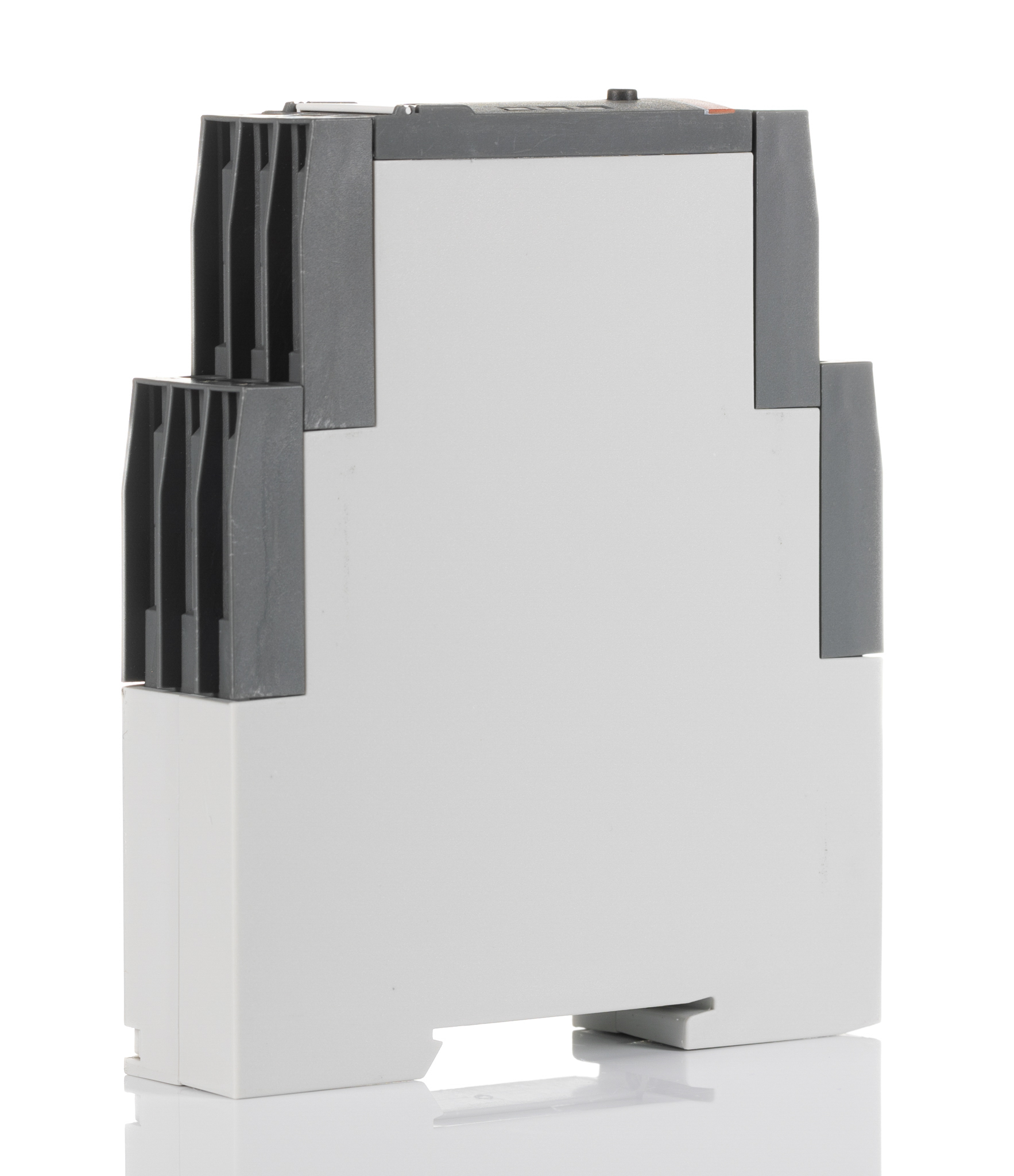 1SVR730885R1300  CM-MPS.11S, ABB