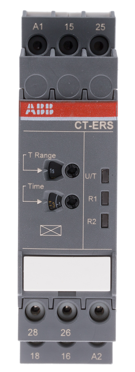 1SVR740100R0300  CT-ERS.21P, ABB