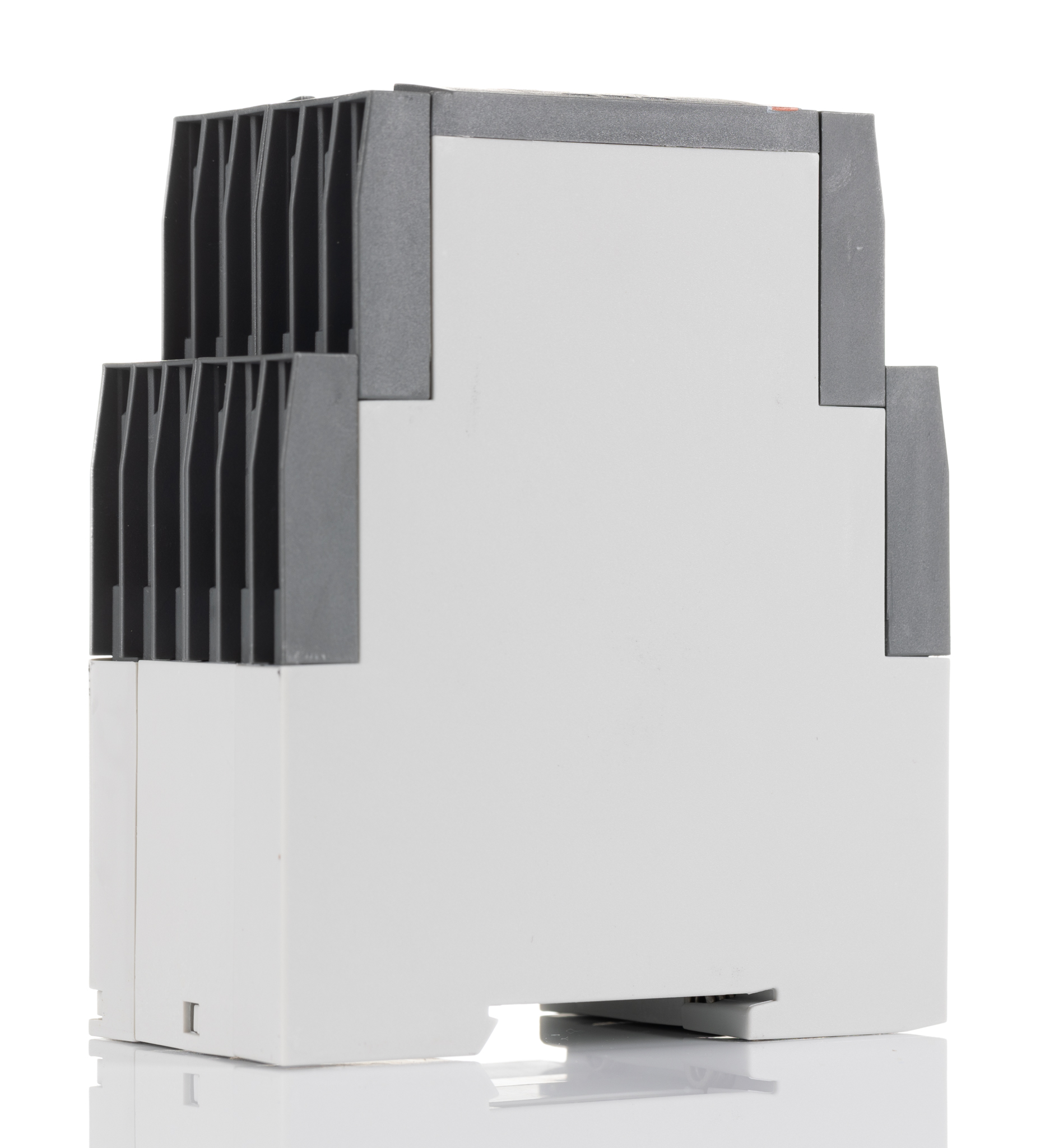 1SVR750488R8300  CM-MPN.62S, ABB
