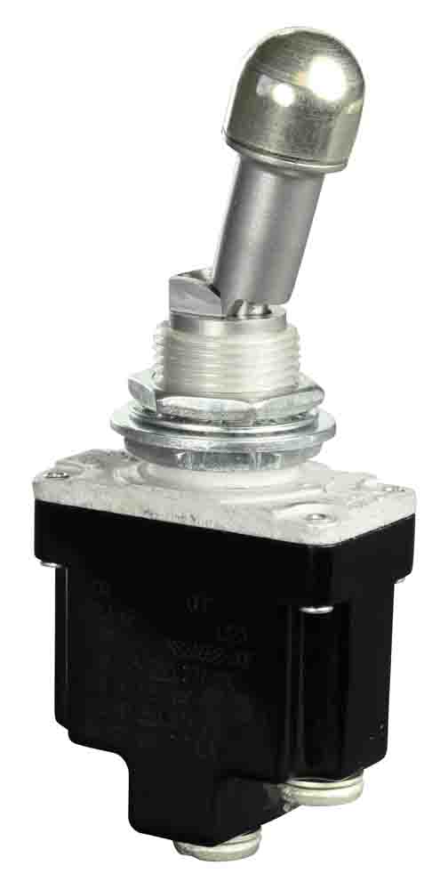 1TL1-6F, Honeywell