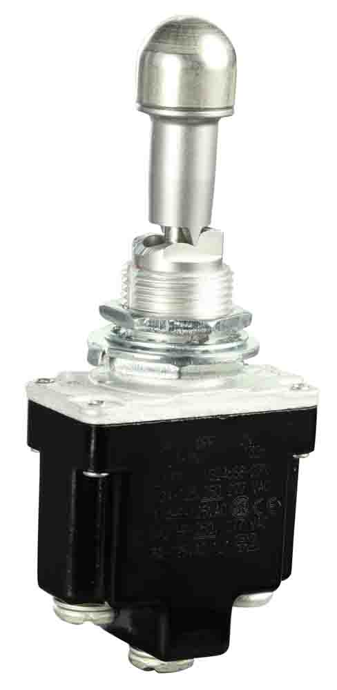 1TL1-7N, Honeywell
