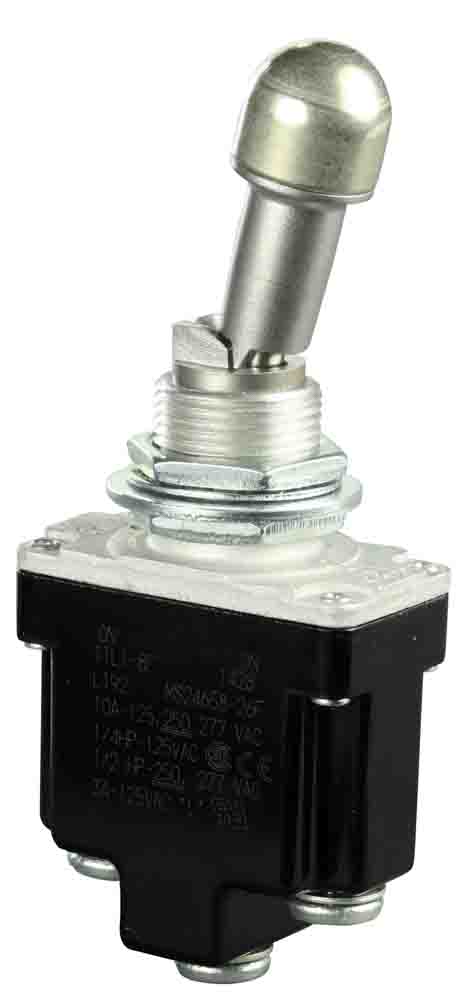1TL1-8F, Honeywell