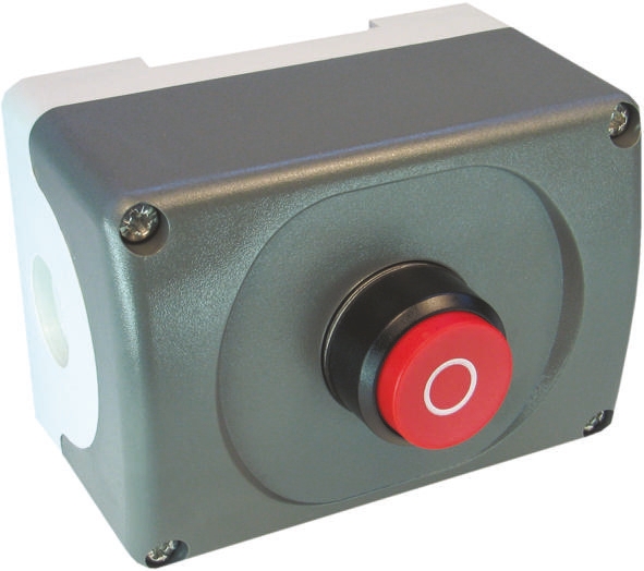 1TVC101000P3102, ABB