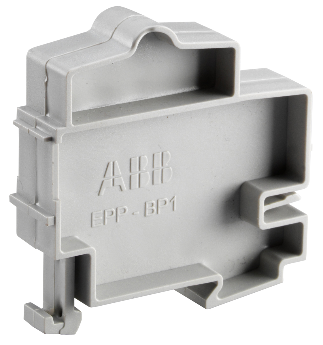 1TVC151800S2550, ABB