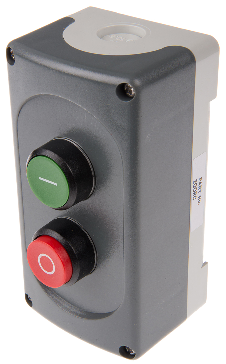 1TVC211000P3111, ABB