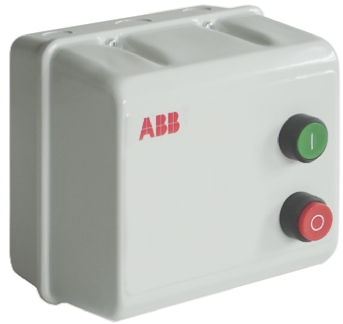1TVC230050S5699, ABB