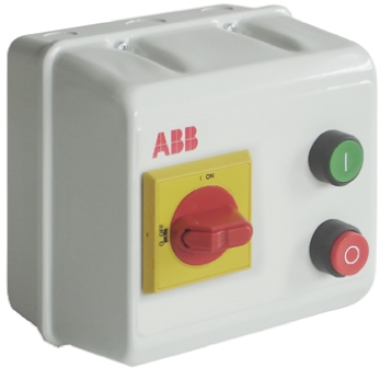 1TVC230051S5699, ABB