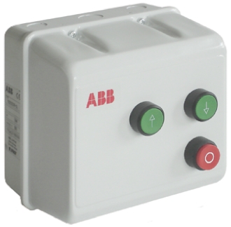 1TVC230072S5699, ABB