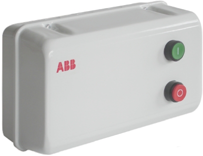 1TVC230223S5699, ABB