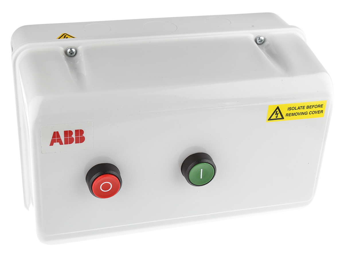 1TVC400153S5699, ABB