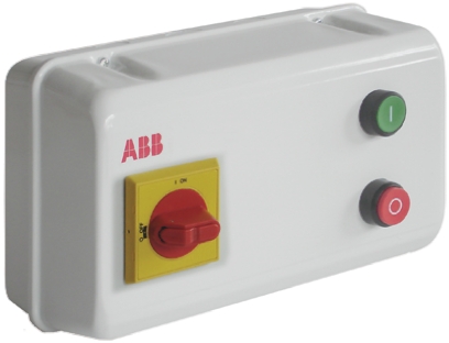 1TVC400224S5699, ABB