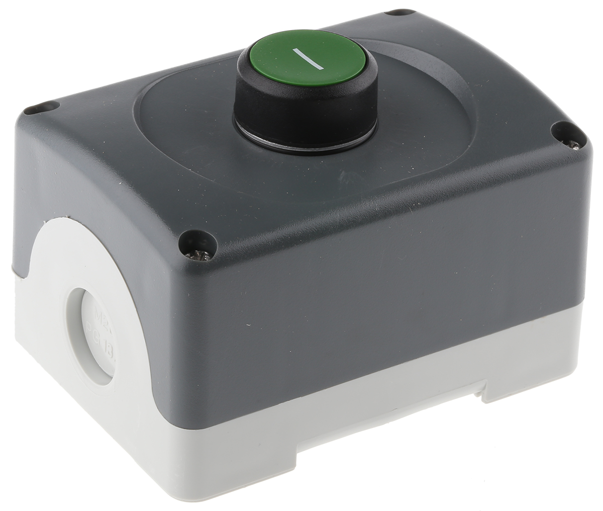 1TVL110000P3101, ABB