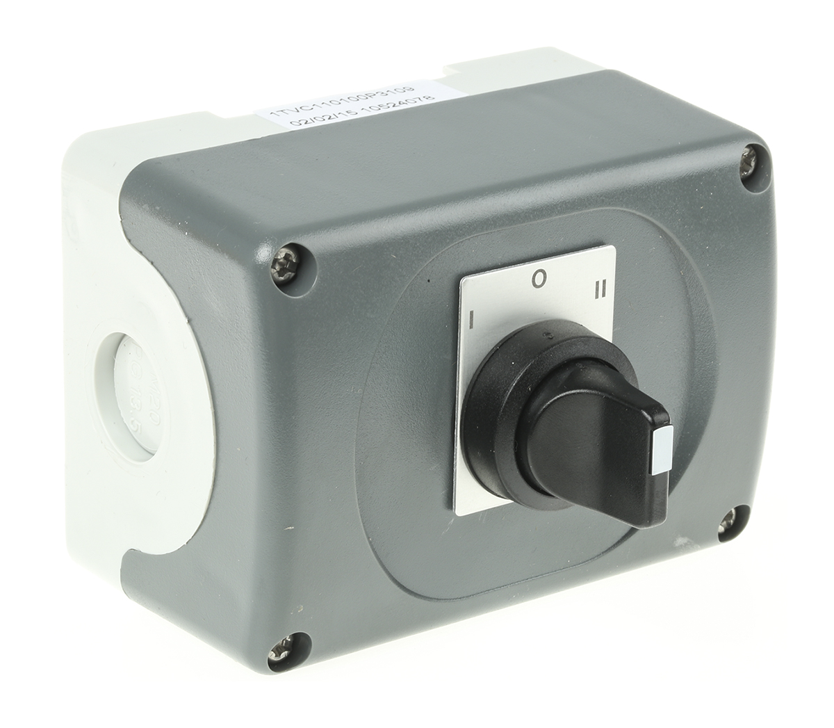 1TVL110100P3109, ABB