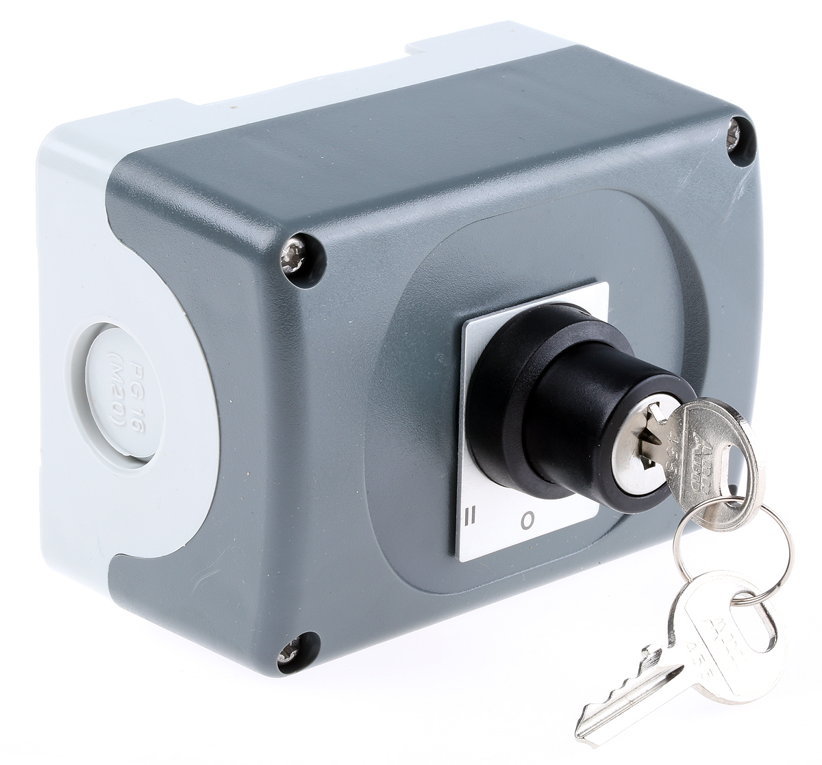 1TVL110100P3110, ABB