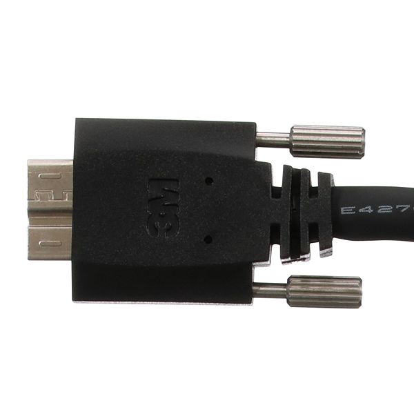 1U30A-MB2-SA1-500-CE, 3M