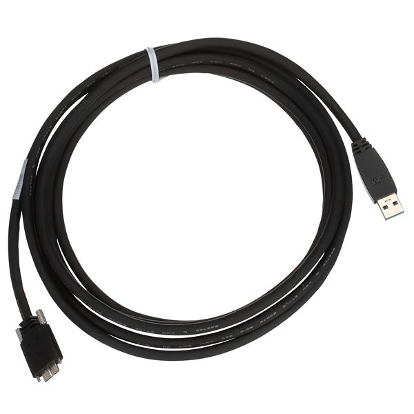 1U30S-MB2-SA1-300, 3M