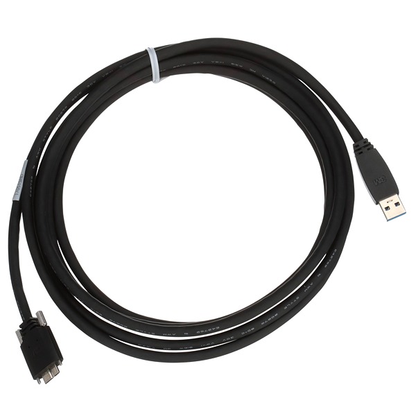 1U30S-MB2-SA1-400, 3M