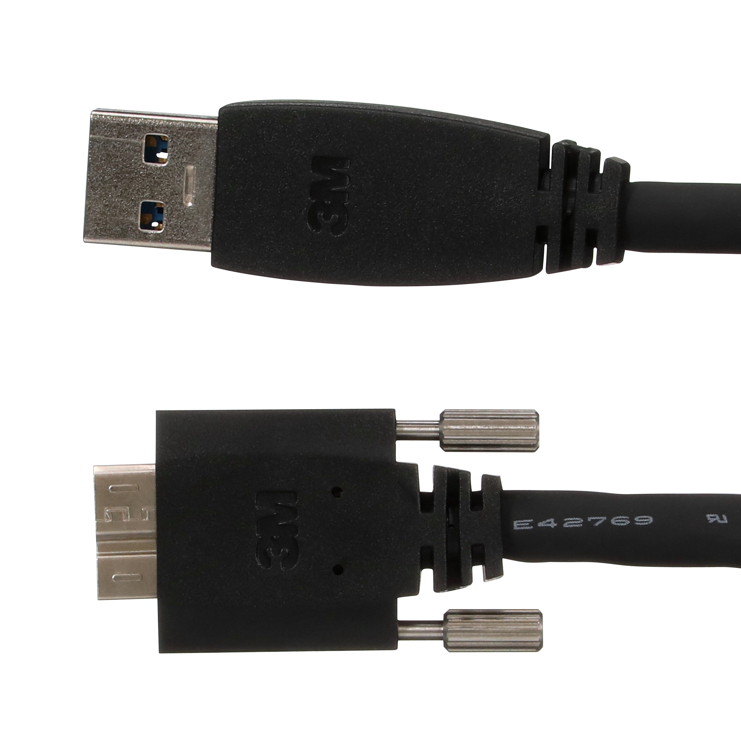 1U30S-SA1-300, 3M