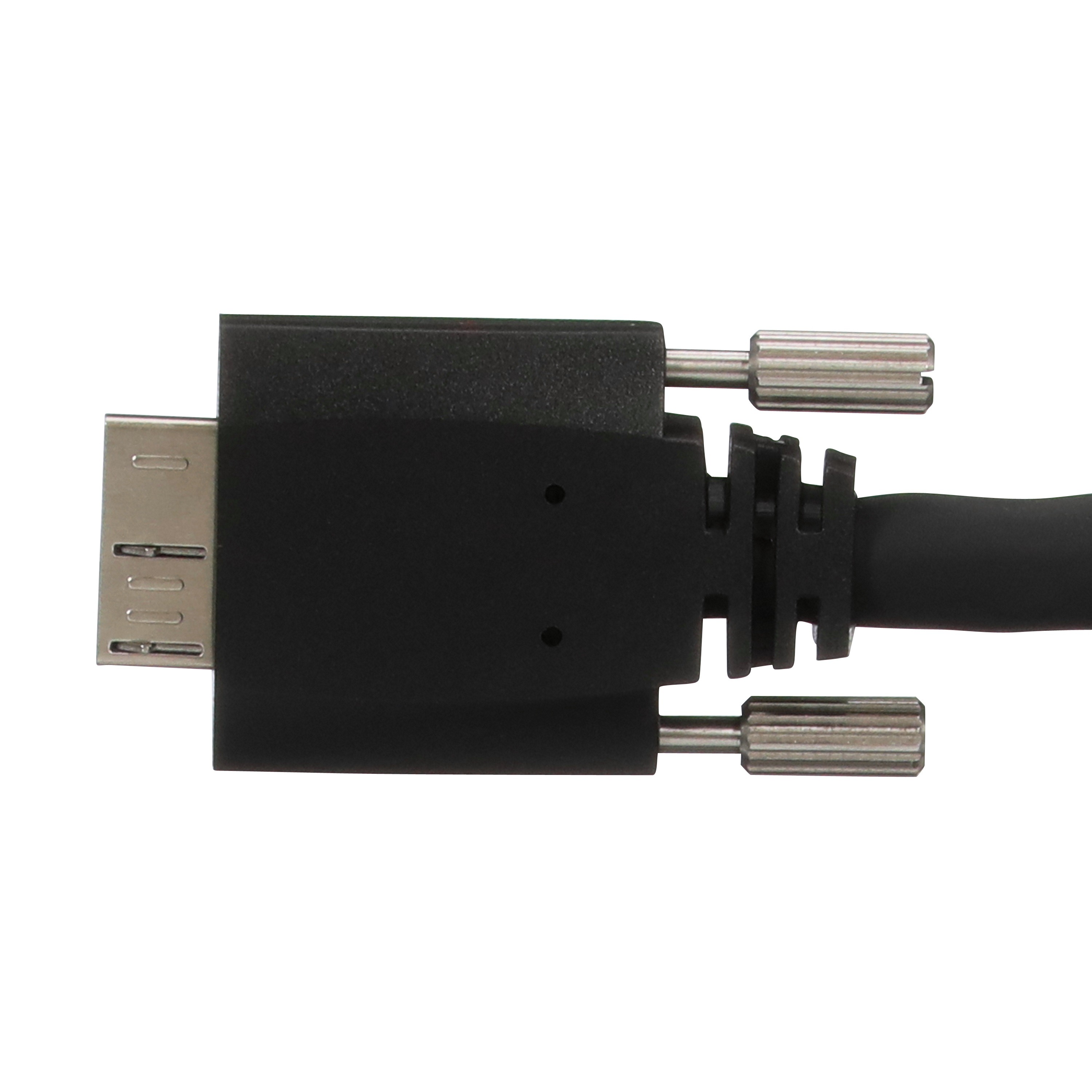 1U30S-SA2-200, 3M