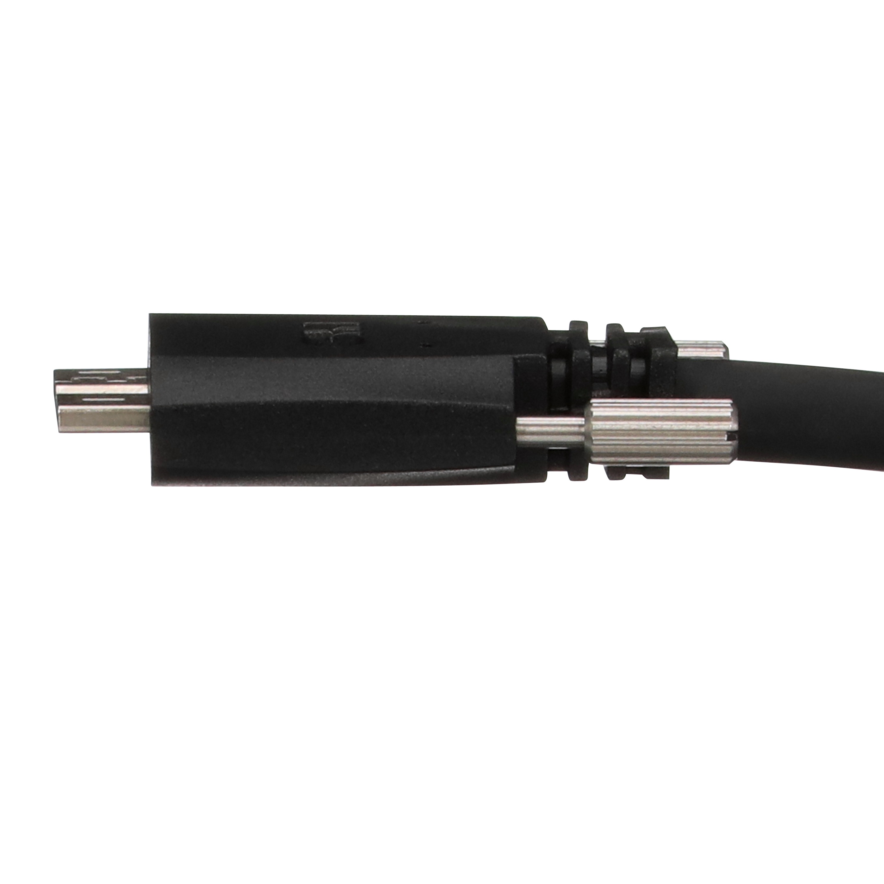 1U30S-SA2-500, 3M