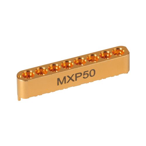 1x8A_81_MXP-S50-0-3/111_NE, Huber+Suhner