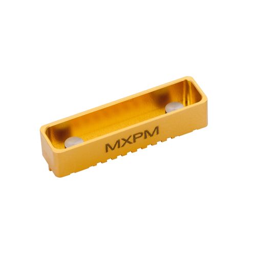 1x8A_82_MXPM-S50-0-1/-11_NE, Huber+Suhner