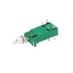 1XNE182A2UEE, Littelfuse