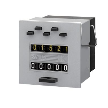 2.100.211.033, Kubler